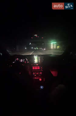 Универсал Audi A4 2007 в 