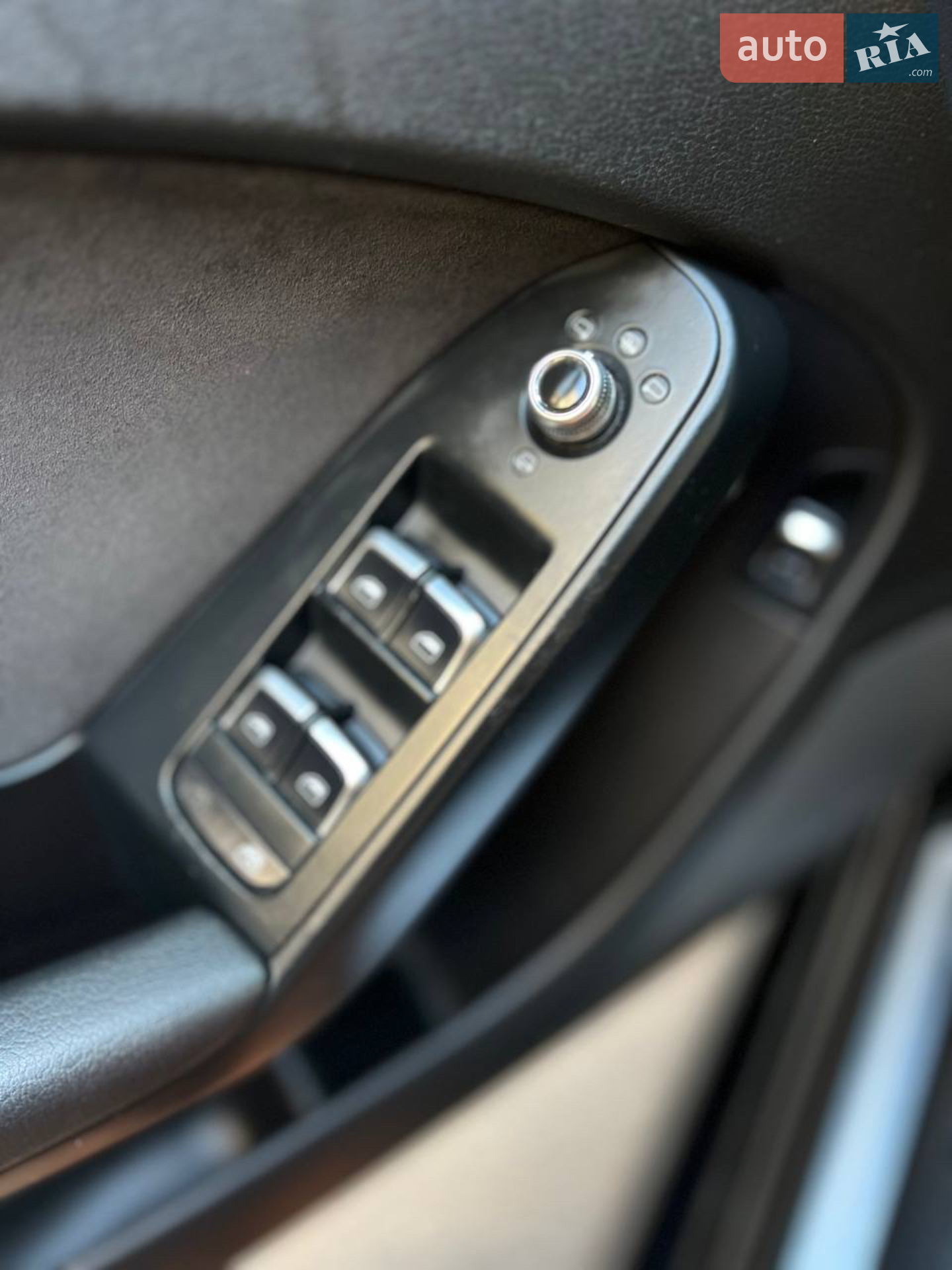 2013 Audi A4 - мініатюра 17