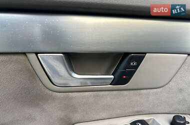Универсал Audi A4 2006 в 