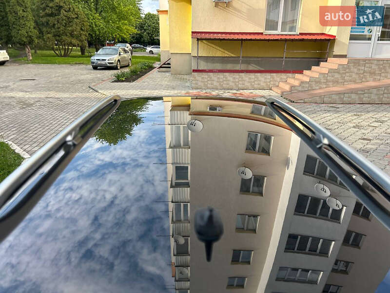 Универсал Audi A4 2004 в Каменец-Подольском