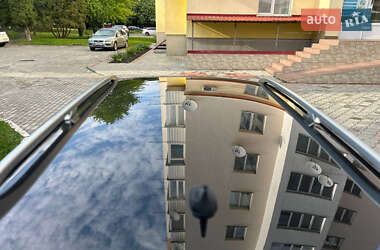 Универсал Audi A4 2006 в 