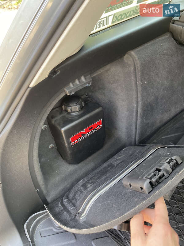 Универсал Audi A4 2007 в Харькове фото 21 Универсал Audi A4 2007 в Харькове