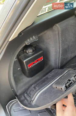 Универсал Audi A4 2007 в 
