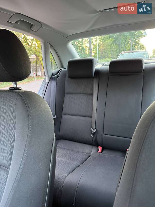 Седан Audi A4 2006 в Киеве фото 14 Седан Audi A4 2006 в Киеве