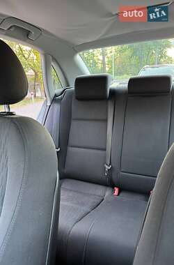 Седан Audi A4 2006 в 