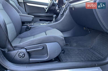 Седан Audi A4 2007 в 