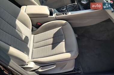 Седан Audi A4 2016 в Киеве