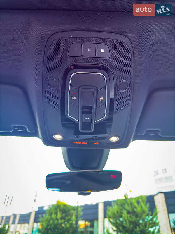 Седан Audi A4 2016 в Хмельницком фото 22 Седан Audi A4 2016 в Хмельницком