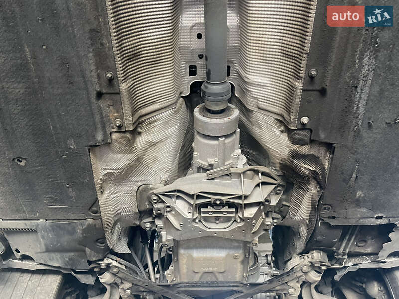 Седан Audi A4 2014 в Броварах