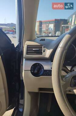 Універсал Audi A4 2007 в 