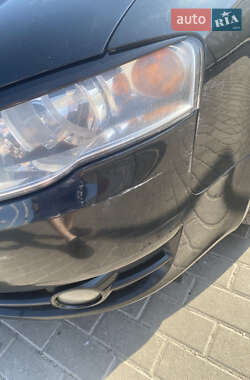 Универсал Audi A4 2006 в 