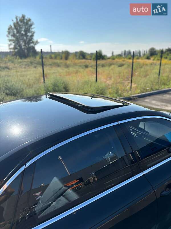 Седан Audi A4 2016 в Киеве фото 48 Седан Audi A4 2016 в Киеве