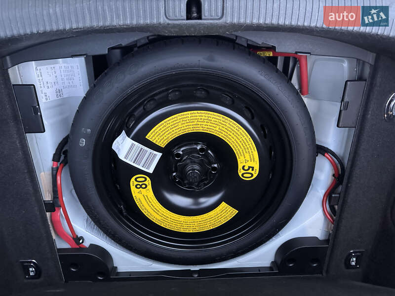 Седан Audi A4 2017 в Виноградове