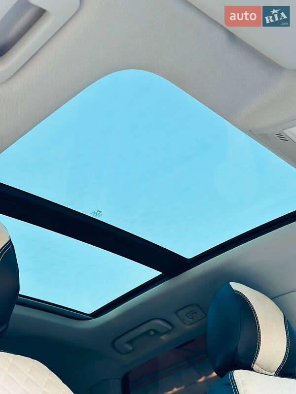 Універсал Audi A4 2009 в Смілі