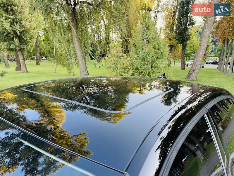 Седан Audi A4 2017 в Киеве фото 16 Седан Audi A4 2017 в Киеве