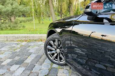 Седан Audi A4 2017 в 