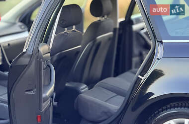 Универсал Audi A4 2005 в 
