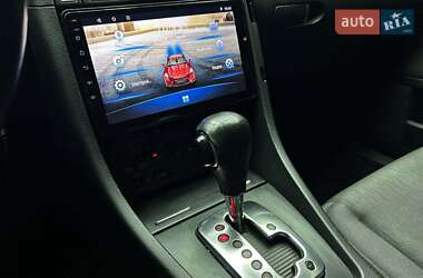 Универсал Audi A4 2008 в 