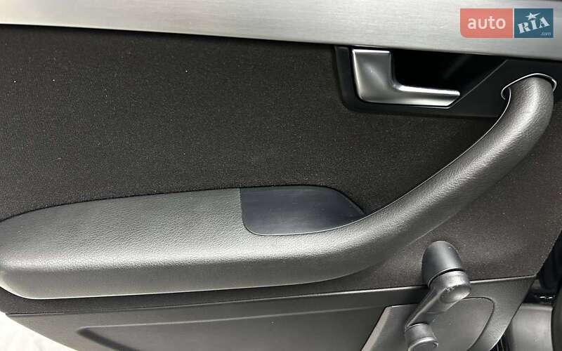 Универсал Audi A4 2008 в Черновцах фото 19 Универсал Audi A4 2008 в Черновцах