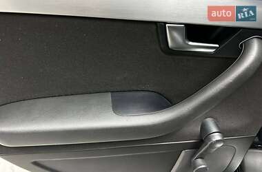 Универсал Audi A4 2008 в 