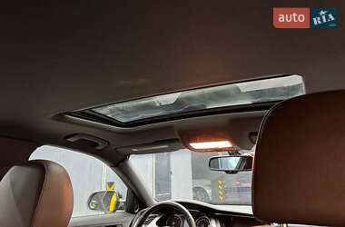 Седан Audi A4 2014 в 