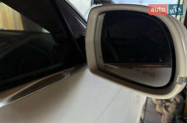 Седан Audi A4 2015 в 