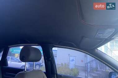 Седан Audi A4 1996 в 