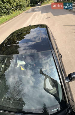 Седан Audi A4 2013 в 