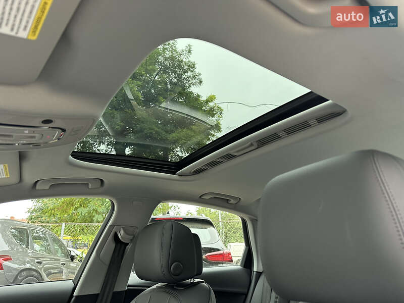 Седан Audi A4 2019 в Одессе