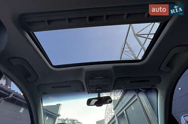 Седан Audi A4 2015 в 
