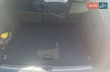 Универсал Audi A4 2005 в 