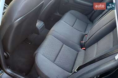 Универсал Audi A4 2005 в 