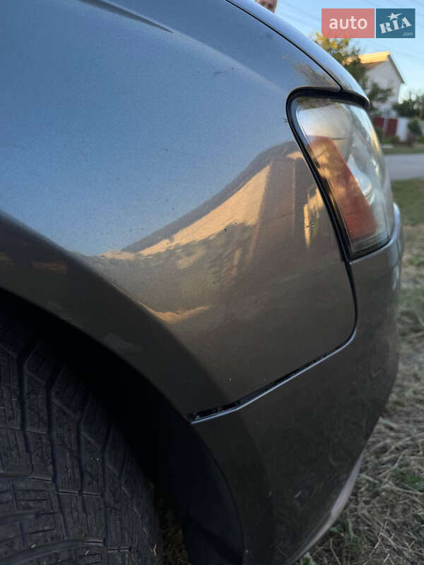 Седан Audi A4 2012 в Тернівці