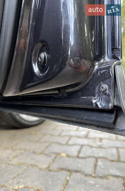 Универсал Audi A4 2007 в Сокирянах
