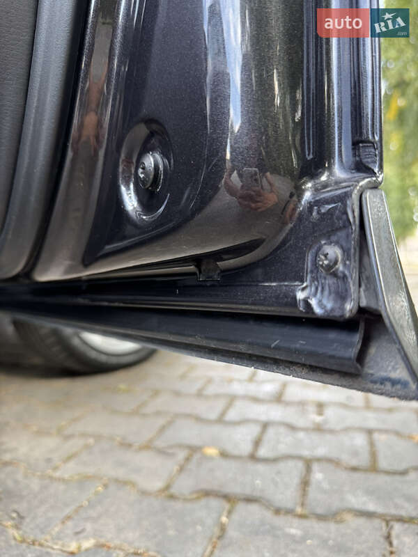 Универсал Audi A4 2007 в Сокирянах