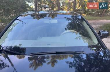 Седан Audi A4 2011 в 