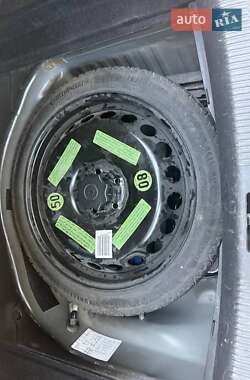 Седан Audi A4 2011 в 