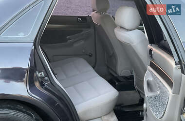 Седан Audi A4 1998 в 