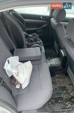 Седан Audi A4 2000 в 