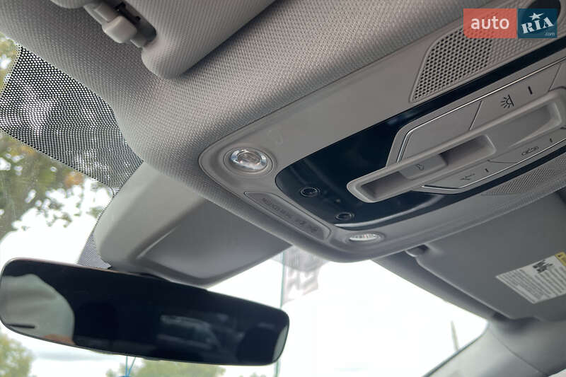 Седан Audi A4 2017 в Коломые фото 18 Седан Audi A4 2017 в Коломые