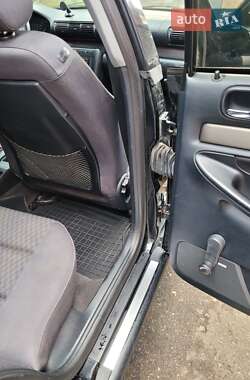 Универсал Audi A4 1999 в 