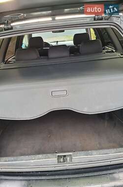 Универсал Audi A4 1999 в 