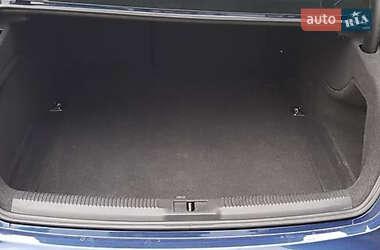 Седан Audi A4 2014 в Нежине