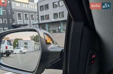 Универсал Audi A4 2013 в 