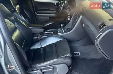 Универсал Audi A4 2004 в 