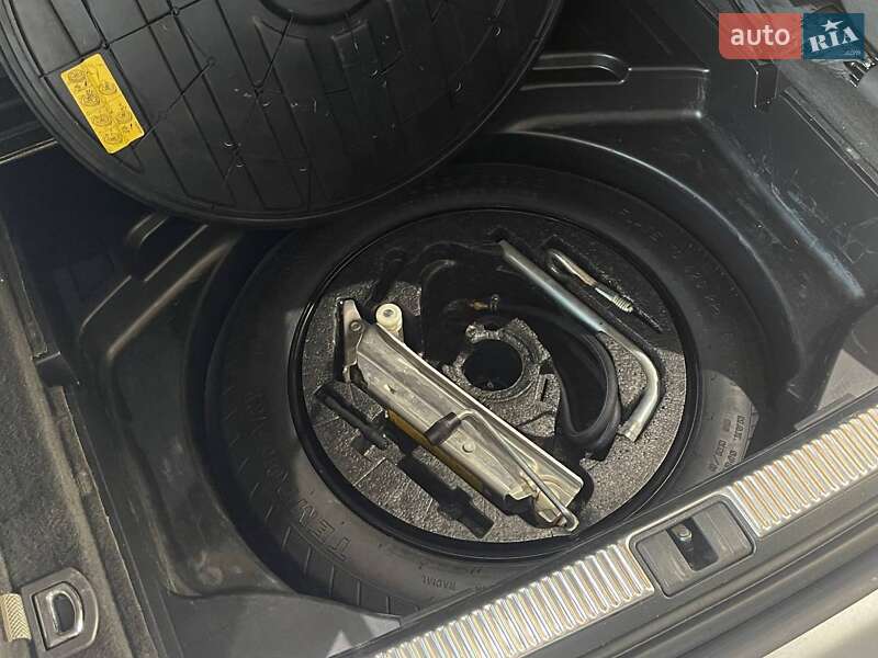 Универсал Audi A4 2004 в Одессе