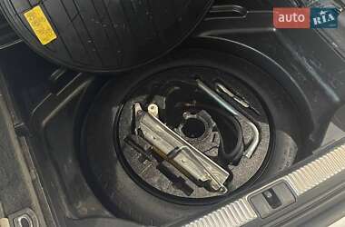 Универсал Audi A4 2004 в 