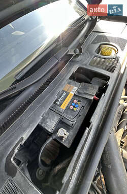 Седан Audi A4 2006 в 