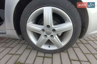 Универсал Audi A4 2005 в 