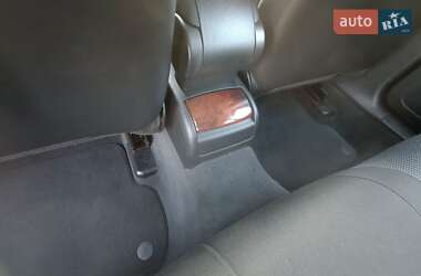 Универсал Audi A4 2005 в 